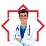 احجز الان مع اسامة فتحى اخصائي طب الأطفال في العليا اخصائي طب الأطفال