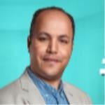 General Surgery Consultant