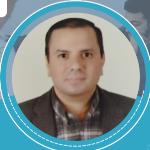 استشارى الأمراض النفسية و علاج الادمان