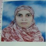 استاذ الطب النفسي استاذ الطب النفسي