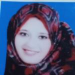 أخصائي طب الأطفال و حديثي الولادة أخصائي طب الأطفال و حديثي الولادة