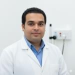 احجز الان مع احمد الجندي استشاري جراحة الاوعية الدموية و القدم السكري في حلوان استشاري جراحة الاوعية الدموية و القدم السكري