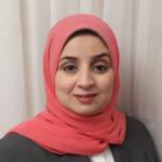 احجز الان مع حنان زغلول أخصائي طب الاطفال وحديثي الولادة في 6 اكتوبر أخصائي طب الاطفال وحديثي الولادة