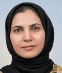 Book now with lamia khaled Specialist in Gastroenterology and Hepatology in El-Sheikh Zayed Specialist in Gastroenterology and Hepatology