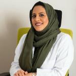 طبيب عام تجميل طبيب عام تجميل