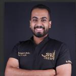 Cosmetic Dentistry Specialist and Root Canal Specialist 