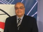 Orthopedic Surgeon -Consultant sports injuries
