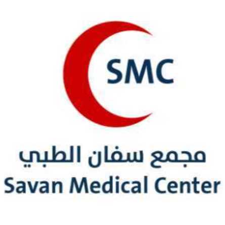 DoctorPic
