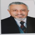 احجز الان مع عبدالحميد ياسين زعلوك دكتوراه و استشاري العلاج الطبيعي في حلوان دكتوراه و استشاري العلاج الطبيعي