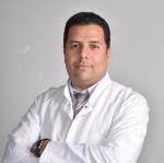 Specialist of Orthopedics and Orthopedic Surgery Specialist of Orthopedics and Orthopedic Surgery