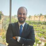 Book now with Hossam Ahmed Alsharkawy Consultant of joint surgery, sports injuries, and children's deformities in Shoubra Consultant of joint surgery, sports injuries, and children's deformities
