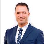 Book now with Mohamed Ahmed Consultant of Gynaecology and Infertility in Dokki and Mohandessin Consultant of Gynaecology and Infertility