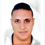 Orthopedic surgery specialist 