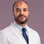 أستشاري جراحة تجميل أستشاري جراحة تجميل