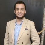 اخصائي الجراحة العامة 