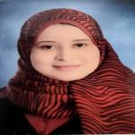 احجز الان مع ناهد عبد المنعم درويش اخصائي الكبد والجهاز الهضمي والمناظير في طنطا اخصائي الكبد والجهاز الهضمي والمناظير