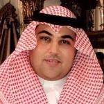 استشارى جراحة عامة و صدر و مناظير جهاز هضمي