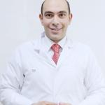 احجز الان مع محمد حاتم استاذ م. جراحة الاوعية الدموية - جامعة عين شمس في التجمع استاذ م. جراحة الاوعية الدموية - جامعة عين شمس