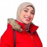 أخصائي و مدرس مساعد أمراض النساء والتوليد وتأخر الانجاب كلية طب القصر العينى