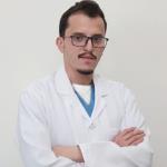 General Dentist General Dentist