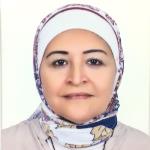 استشاري الامراض العصبية و الطب النفسي استشاري الامراض العصبية و الطب النفسي