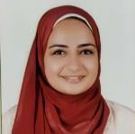 استشاري و مدرس طب الأطفال و حديثي الولادة - القصر العيني. عضو الكلية الملكية البريطانية لطب الأطفال 
