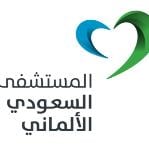 استشاري طب الاعصاب والجلطات الدماغية