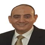 Book now with Yasser Elmofty Consultant of Internal Medecine and Nephrology ، Head of Nephrology Unit at Alexandria Fever Hospital in Zizenia Consultant of Internal Medecine and Nephrology ، Head of Nephrology Unit at Alexandria Fever Hospital