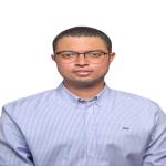 مدرس و استشارى 