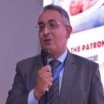 Professor of Pediatrics & Neonatology, Head of Pediatric Departement