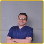 Book now with Mohamed Mohamed Ashmawy Pediatric Neurological Disability Specialist in Cleopatra Pediatric Neurological Disability Specialist