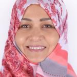 Consultant Obstetrics and Gynecology