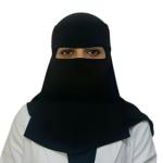 أخصائي التغذية