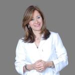 Consultant in Dietation and Nutrition Consultant in Dietation and Nutrition