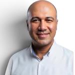 أخصائي أمراض النساء والتوليد
