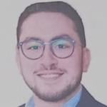 اخصائي طب و جراحة العيون 