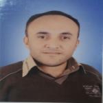 استشارى أنف و أذن وحنجرة استشارى أنف و أذن وحنجرة