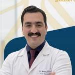 Specialist in Oncology, Nuclear Medicine, and Thyroid Disorders