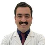 اخصائي علاج الاورام و الطب النووي 