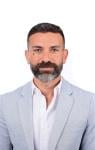 Consultant of Ophthalmology