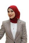 أخصائي قلب و أوعية دموية أخصائي قلب و أوعية دموية