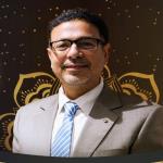استشاري مناظير الجهاز الهضمي - دكتوراة امراض الجهاز الهضمي و الكبد بكلية الطب قصر العيني - جامعة القاهرة استشاري مناظير الجهاز الهضمي - دكتوراة امراض الجهاز الهضمي و الكبد بكلية الطب قصر العيني - جامعة القاهرة