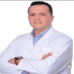 استشاري جراحة المخ والاعصاب والعمود الفقري استشاري جراحة المخ والاعصاب والعمود الفقري