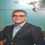 احجز الان مع عبد الرحمن وجدي اخصائي جراحة العظام في كفر عبده اخصائي جراحة العظام