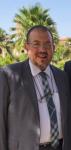 Prof of Internal Medicine, Kasr Al-Aini ,Cairo University, and Consultant at Dar Al-Fouad, Assalam hospitals and Naser Institute