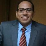 Consultant cardiothoracic surgeon