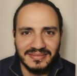 Specialist in Orthopedics surgery 