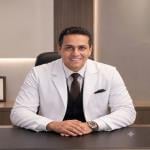 Book now with Mohamed Ramadan Specialist in Orthopedic Surgery in Nasr City Specialist in Orthopedic Surgery
