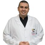 استشارى امراض النساء و التوليد و مناظير الرحم والمناظير الجراحية و الحقن المجهرى و اطفال الانابيب كلية الطب القصر العيني 