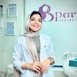  أخصائي الأمراض الجلدية والتجميل 